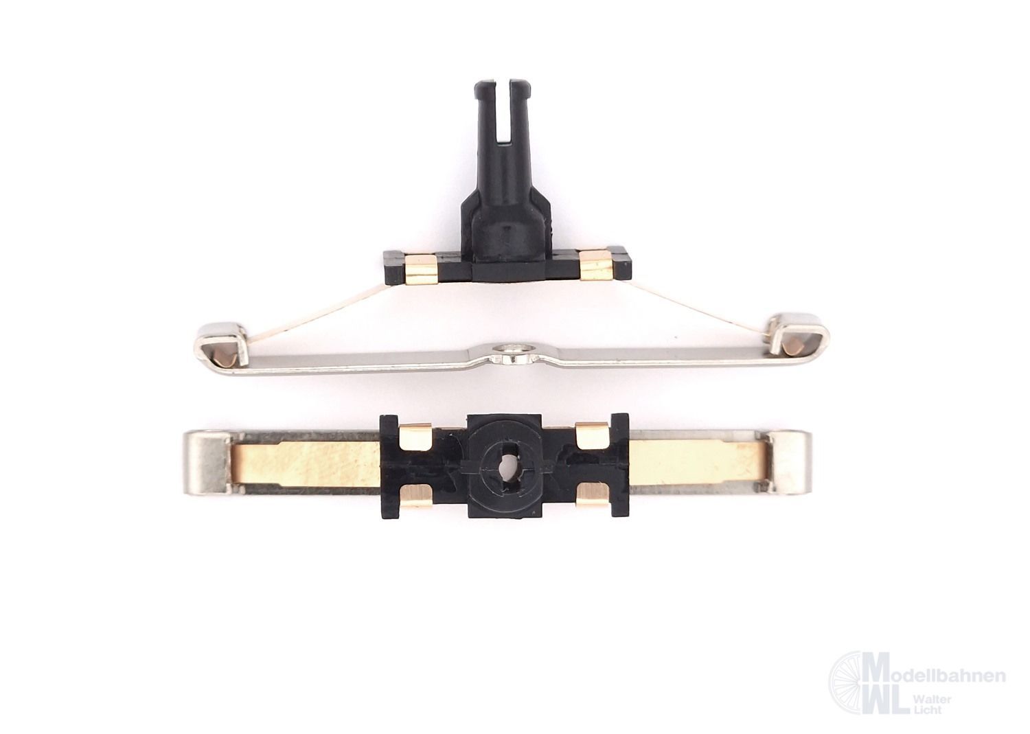 Märklin Ersatzeile E103751 - ERSATZTEIL: Schleifer  2 St